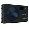 Image de Pompe À Chaleur De Piscine 6kw Inverter Hayward 81505