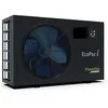 Image de Hayward Pompe à chaleur de piscine 6kw inverter - 81505
