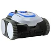 Image de Robot piscine - iPower Shark de Hayward