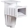 Image de Skimmer Premium Petite Meurtrière Blanc (liner) - Hayward