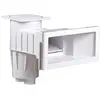Image de Skimmer À Sceller - Grande Meurtrière Liner 3119 - Blanc