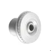 Image de Buse de refoulement 3315 liner Blanc C/50 - HAYWARD - HAY-250-0132