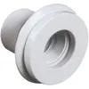 Image de Prise balai - HAYWARD - 2 - ABS - Débit 5 à 6 m³/h - Nettoyage piscine