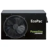 Image de Pompe À Chaleur De Piscine 5.5kw Mono Hayward 81502