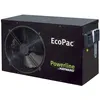 Image de Pompe À Chaleur De Piscine 8kw Mono Hayward 81512