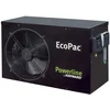 Image de Pompe À Chaleur De Piscine 11kw Mono Hayward 81522