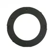 Image de Bride pour projecteur COFIES 35 et 75W de piscine - PRHX20029 - Hayward