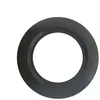 Image de Collerette pour projecteur de piscine - Gris foncé - PRDX240DGR - Hayward