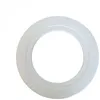 Image de Collerette de projecteur COFIES 300W - Blanc - PRX7007CEC - Hayward