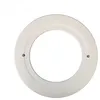 Image de Collerette pour projecteur de piscine Série 11 COFIES 300W - Blanc - PRX7008CEC - Hayward