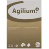 Image de CEVA Comprimés appétents Agilium+ - Boite de 30 comprimés - Pour chien et chat