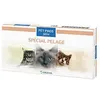 Image de Pet Phos Pelage Chat 36 comprimés