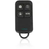 Image de Télécommande supplémentaire compatible Skyda et HomeSecure - Avidsen - 100724