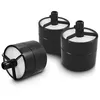 Image de Lot de 3 filtres pour purificateur dair Clair-P1W et Clair-P1B - Avidsen - 103696