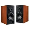 Image de Enceinte - COMETE - 902 - 2-voies - 80 W - 50-20000 Hz - Filaire