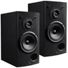 Image de Enceinte Hi-Fi - TRIANGLE - Comète 902 - Puissance 80W - Design Compact - Tweeter en Titane