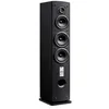 Image de Enceinte colonne - TRIANGLE - Antal 902 - Noir - 120W - 3 voies - 110 mètre