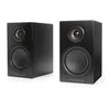 Image de Teac TN-175 Noir + Triangle Elara LN01A Noir mat