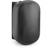 Image de Enceinte extérieur 2 voies - TRIANGLE SECRET EXT7 - 90 W - Noir