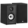 Image de Triangle Borea BR02 Noir - Enceinte bibliothèque compacte 80 W (par paire) ( Catégorie : Enceintes )