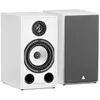 Image de Triangle Borea BR03 (la paire) - Blanc