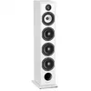 Image de Enceinte colonne - TRIANGLE - BOREA BR09 - Blanc - 180W - 8 Ohms