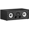 Image de Enceinte centrale - TRIANGLE - Borea BRC1 - 100 W - Filaire - Noir