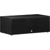 Image de Triangle Borea BRC1 - Noir