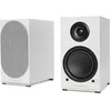 Image de Enceintes Sans Fil - TRIANGLE - AIO TWIN - 2x50 Watts - DAC 24 bits/192 kHz - Bluetooth aptX HD