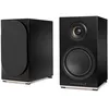 Image de Enceinte Bibliothèque Wi-Fi & Bluetooth - Triangle AIO Twin - Audio HD - Entrées Phono/Platine