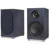 Image de Enceinte connectée HIFI - TRIANGLE - AIO Twin - Bleu Abysse - Sans fil - Vendue par paire