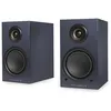 Image de Enceinte connectée - Triangle - LN01A - Bluetooth - 2x50W - Bleu Abysse