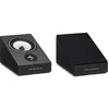 Image de Enceinte surround - Triangle - BRA1 - Noir - Filaire - Garantie originale