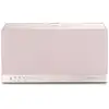 Image de Enceinte Sans-fil Bluetooth Triangle Aio3 Rose Poudré