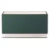 Image de Enceinte Sans-fil Bluetooth Triangle Aio3 Vert Forêt