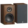 Image de Enceinte connectée Hifi Triangle LN01A Chataignier vendues a la paire