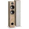 Image de Enceinte Bluetooth - Triangle - ELARA LN05A - Chêne Clair - Sans fil - Amplificateur