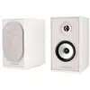 Image de Enceinte Connectée Hi-fi Triangle Borea Br02 Connect Crème Vendues Par Paire