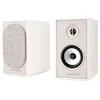 Image de Enceinte connectée Hi-Fi Triangle Borea BR02 Connect Crème vendues par paire