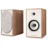 Image de Enceinte connectée Hi Fi - TRIANGLE - Borea BR03 Connect - Chêne Clair - Amplificateur - Filaire/Sans fil