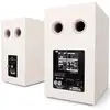 Image de Triangle Borea Br03 - Enceinte Sans Fil Bluetooth Fonction Bass Reflex - Beige - Vinyle