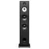 Image de Enceinte colonne Triangle BR10 Noir vendue à l unité