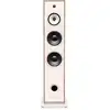 Image de Enceinte Colonne Triangle Br10 Chêne Clair Vendue À L Unité