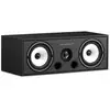 Image de Enceinte Centrale Triangle Brc2 Noir