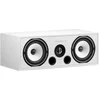 Image de Enceinte Centrale Triangle Brc2 Blanc