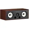 Image de Enceinte Centrale Triangle Brc2 Noyer