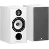 Image de Triangle Borea BR04 Blanc - La paire