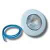 Image de Optique universelle Vitalia LED Couleurs avec télécommande sans niche