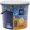 Image de Réhausseur Tac + 5 Kg Stabilise Le Ph