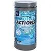 Image de Chlore Multiactions Galet 250g 1kg - Edg By Aqualux